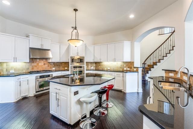 Building Photo - 3137 Fayette Trail