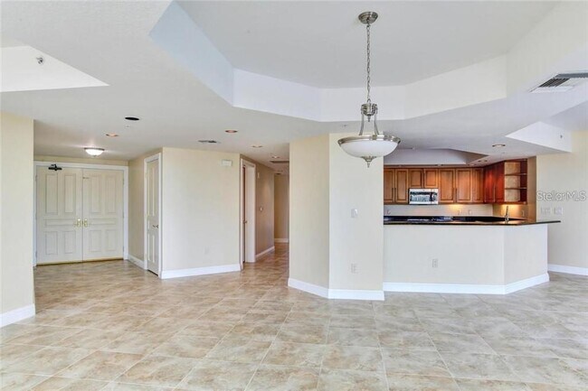 Building Photo - 3507 Bayshore Blvd