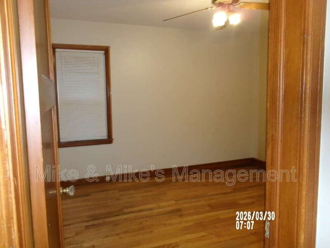 Building Photo - 2645 N 63rd St