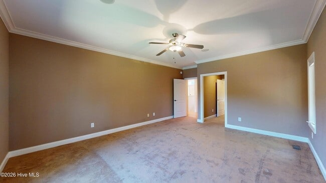 Building Photo - 110 Josephs Point