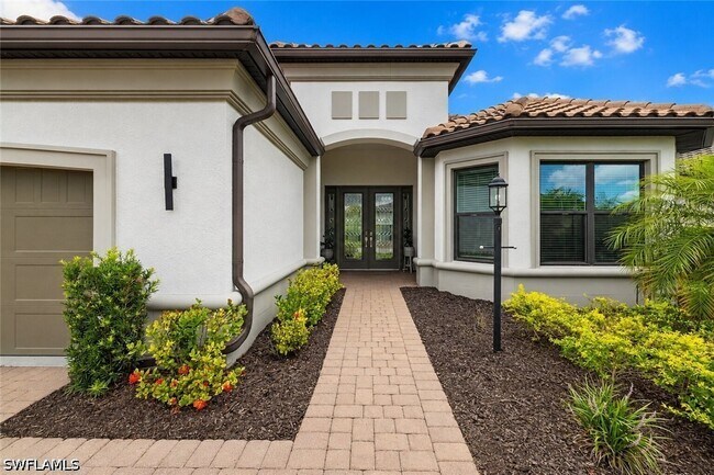Building Photo - 17489 Aquila Ct
