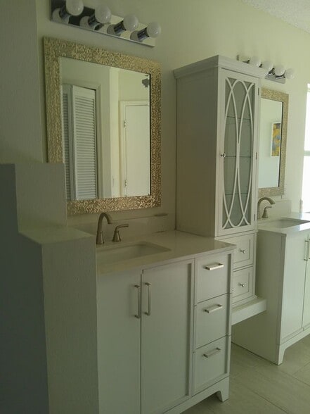 Building Photo - 13104 Jupiter Hills Ct