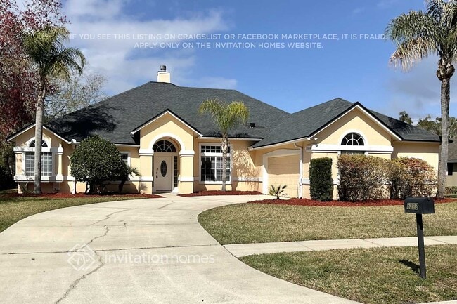 Building Photo - 5323 Oxford Gable Ln E