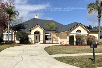 Building Photo - 5323 Oxford Gable Ln E