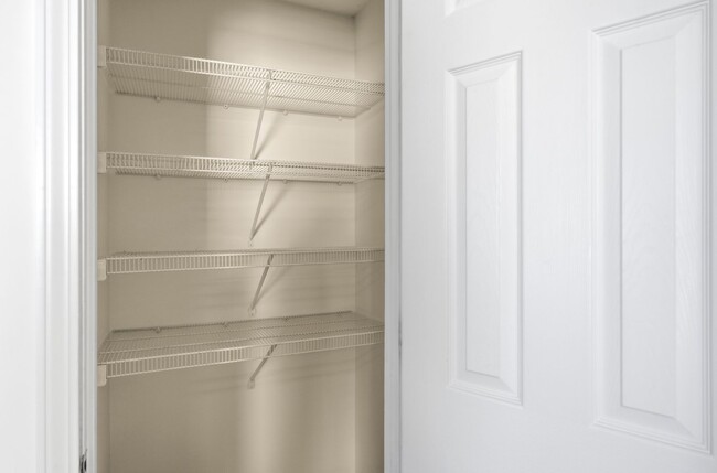 Building Photo - 3509-3511 La Mesa Dr.