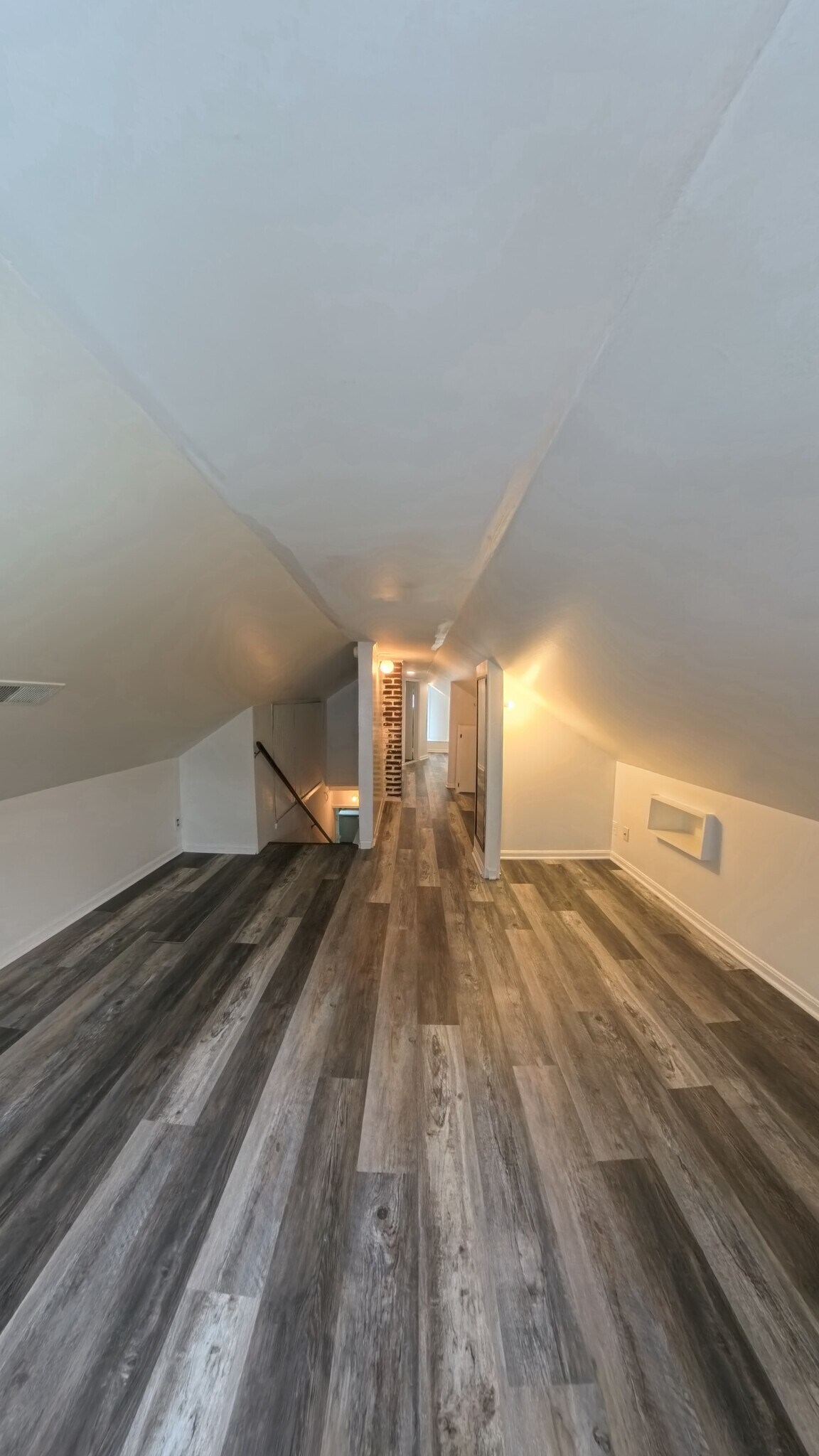 Building Photo - 5803 2nd St S