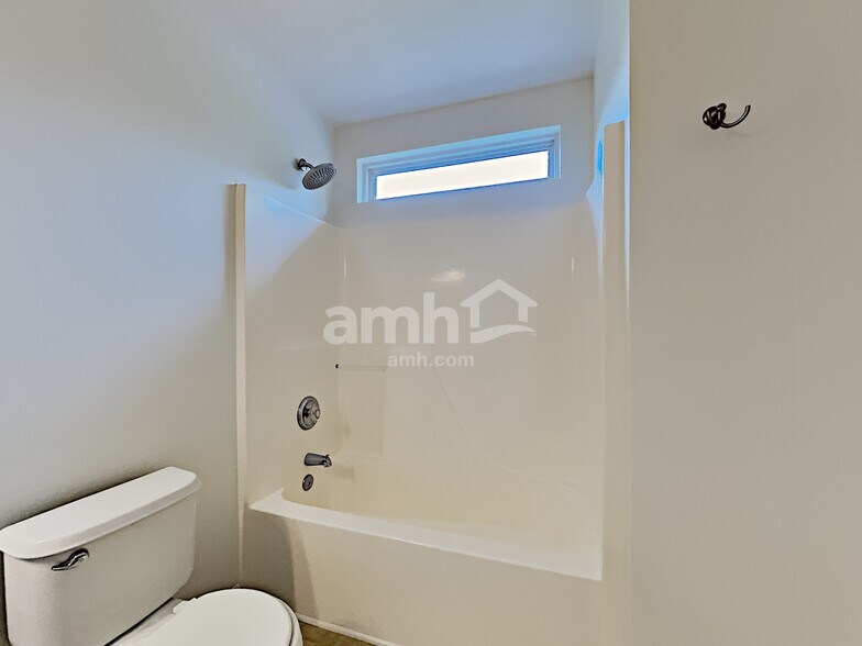 Building Photo - 6832 Alydar Ct