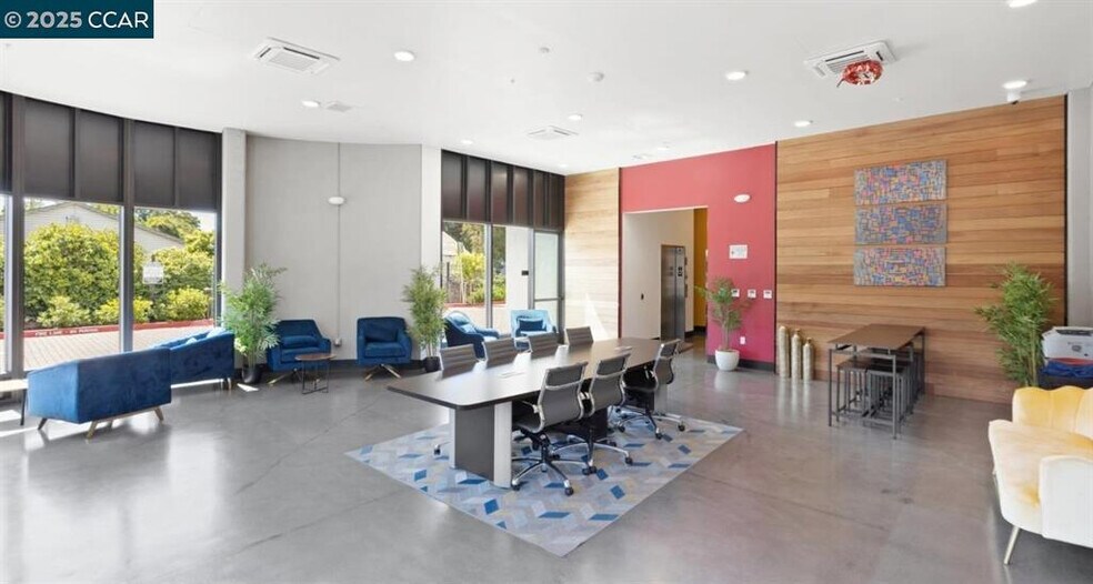 Building Photo - 42111 Osgood Rd