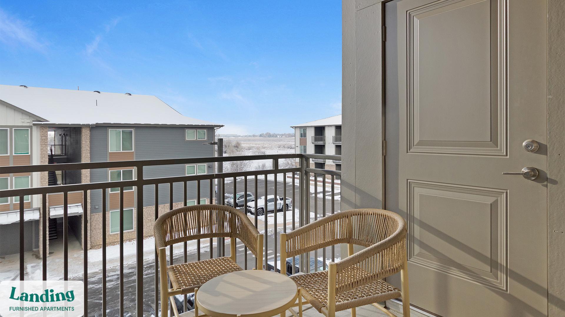 Building Photo - 10670 Jake Jabs Blvd