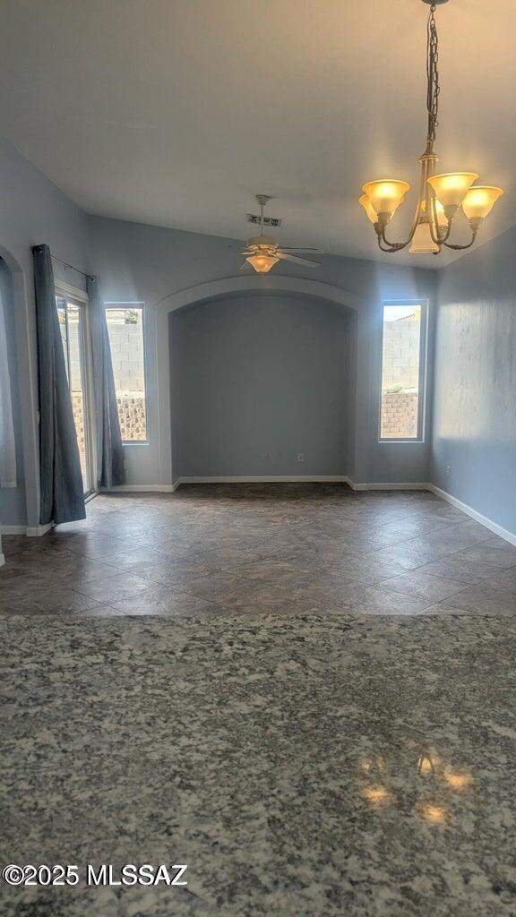 Building Photo - 5554 W Carriage Dr