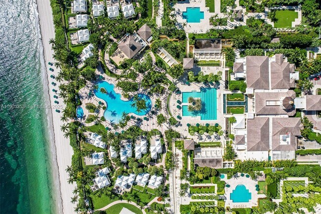 Building Photo - 791 Crandon Blvd