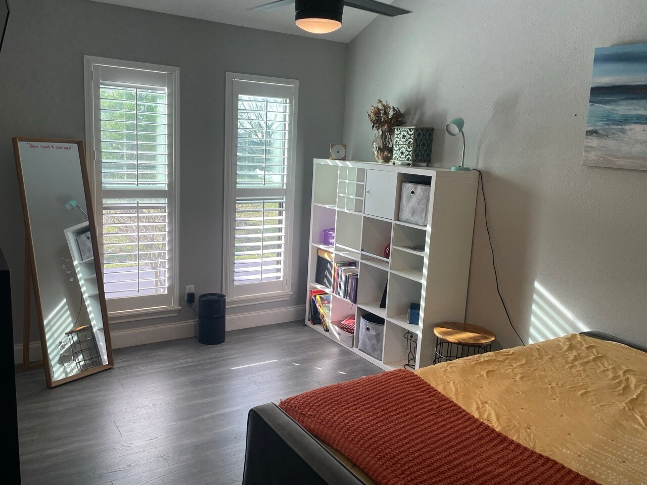 Building Photo - 204 Yaupon Dr