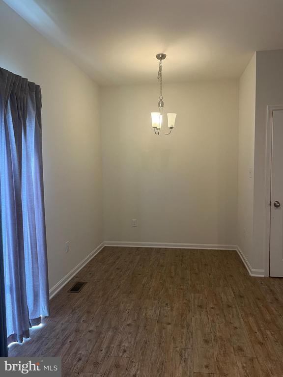 Building Photo - 178 Magellan Dr
