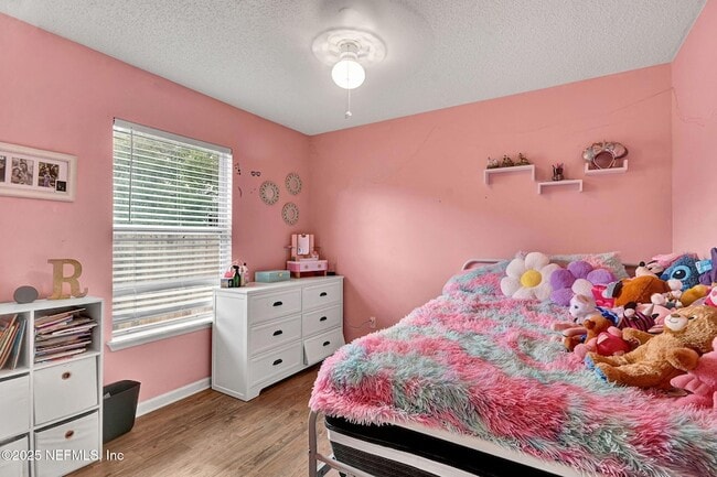 Building Photo - 8096 Beatle Blvd