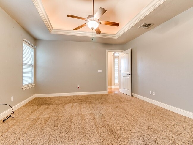 Building Photo - 4909 Kelly Lakes Dr