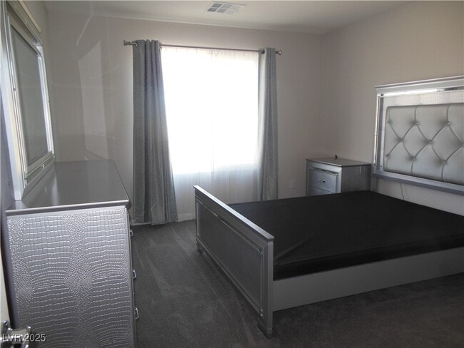 Building Photo - 2664 Crystal Quartz St