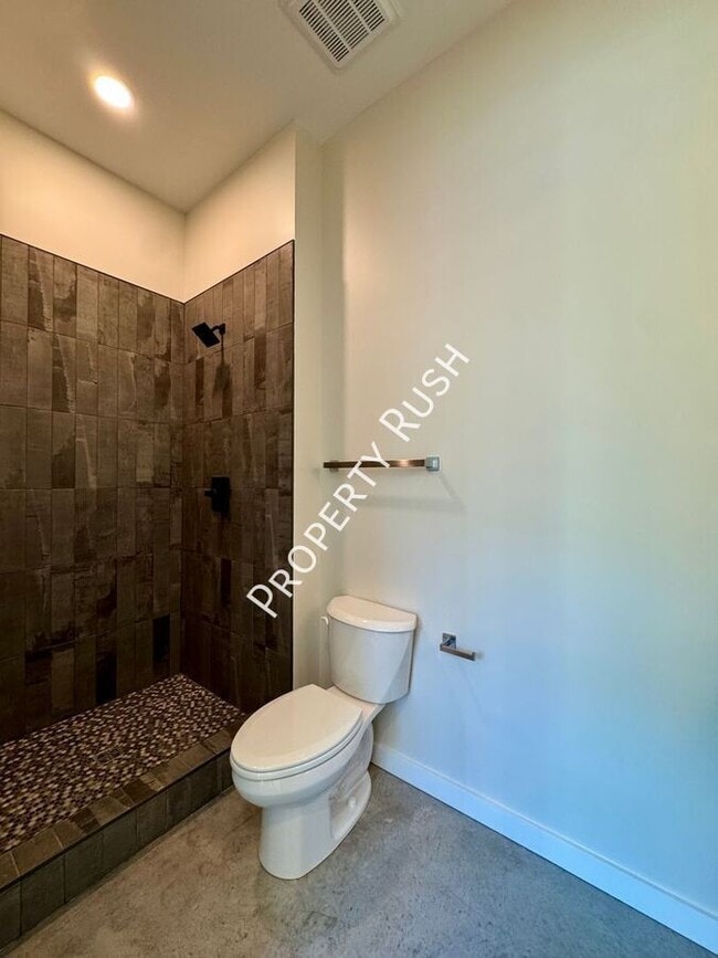 Building Photo - 1861 Zeta Way