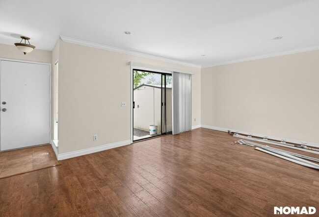 Building Photo - 5335 Argos St