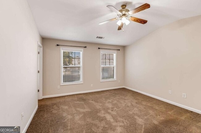 Building Photo - 1817 Waterside Dr