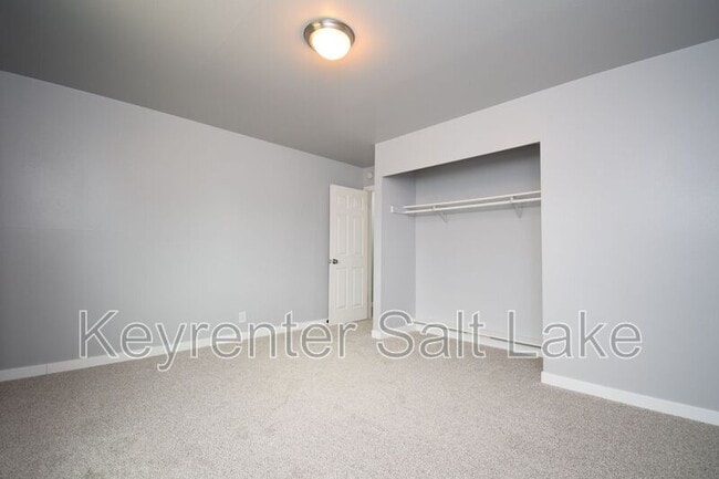 Building Photo - 6131 Misty Way