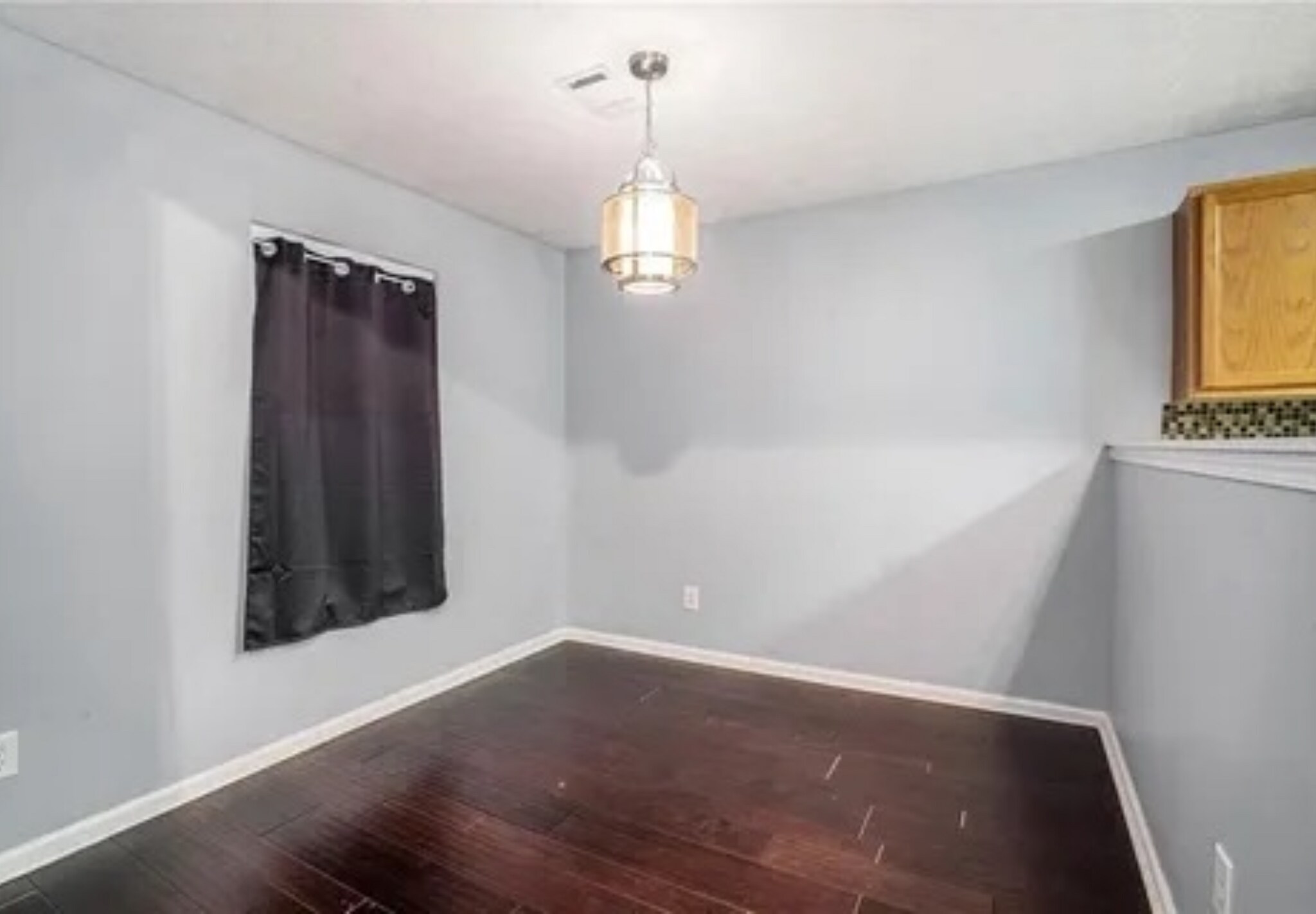 Building Photo - 5563 Windfall Ln