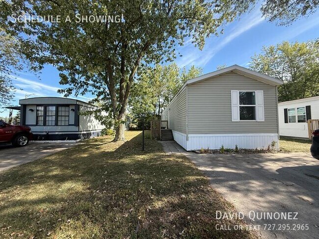 Building Photo - 5820 Alta Vista Ct