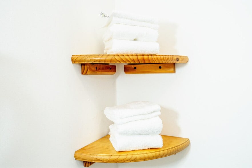 Building Photo - 90 Faulkner Rd