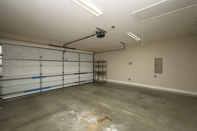 Building Photo - 4620 Oxbottom Dr