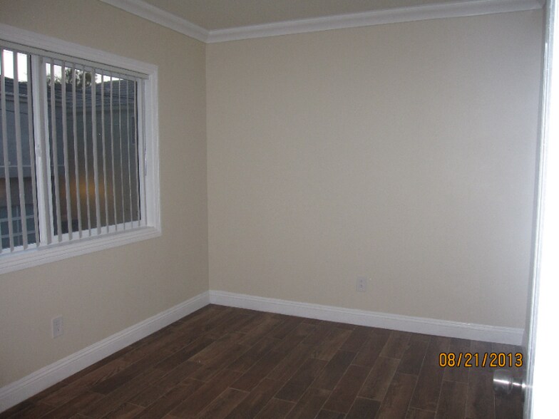 Building Photo - 211 Seal Beach Blvd