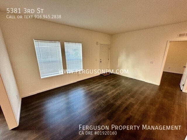 Building Photo - 5381 3rd St