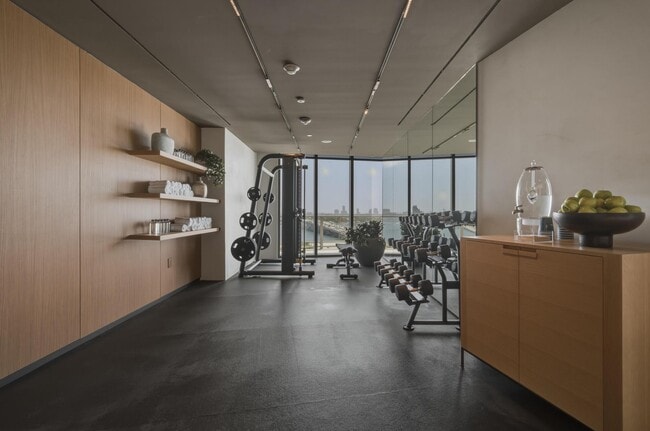 Building Photo - 1400 Biscayne Blvd
