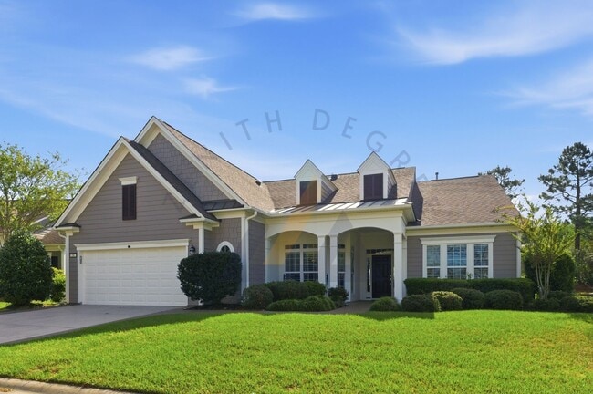 Building Photo - 58 Shearwater Point Dr