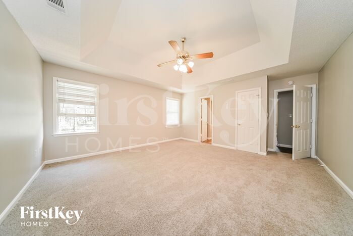 Building Photo - 109 Springfield Dr