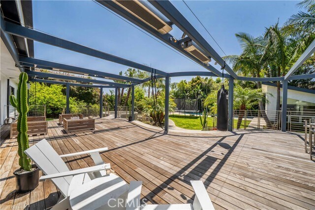Building Photo - 13524 D Este Dr