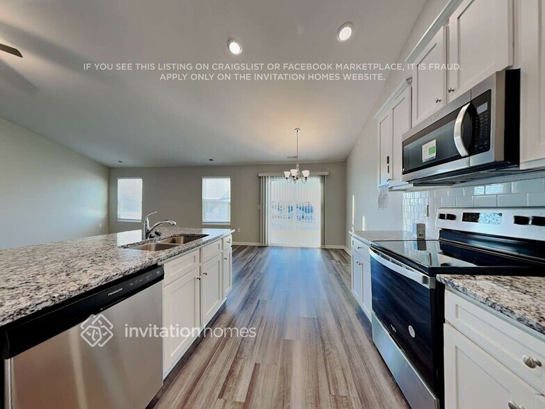 Building Photo - 147 Wellshire Dr