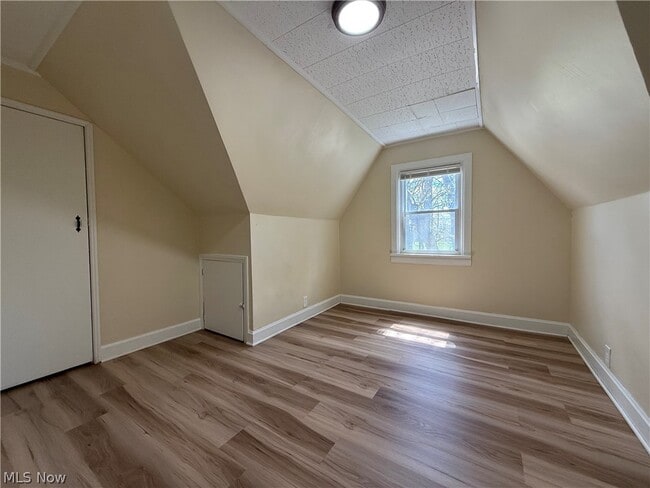 Building Photo - 18505 Raymond St