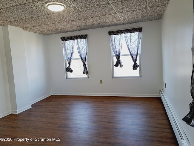 Building Photo - 1318 Jefferson Ave