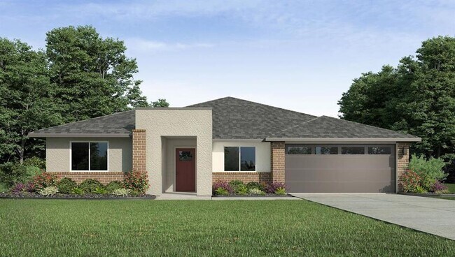 Primary Photo - 1118 Griffith View Ln