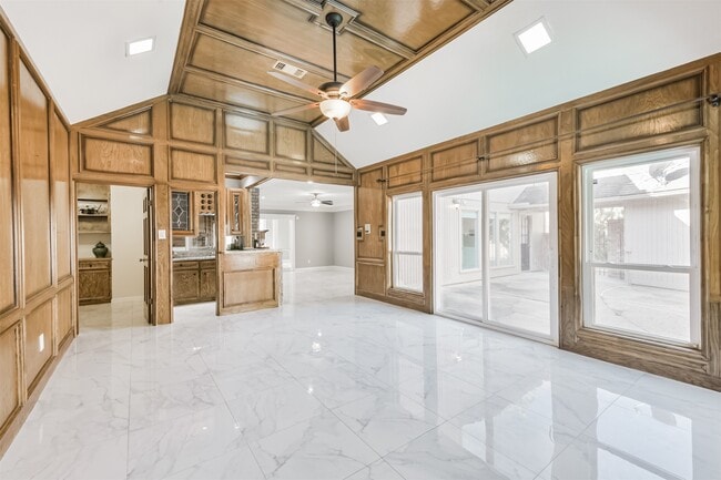 Building Photo - 12214 Cypresswood Dr