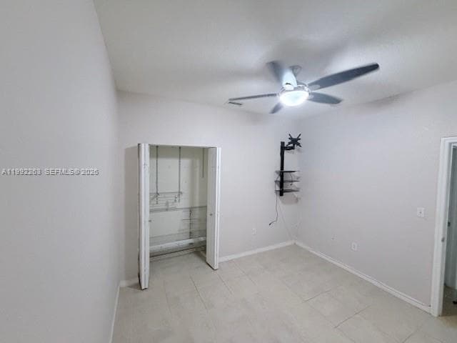 Building Photo - 16948 SW 137th Passage