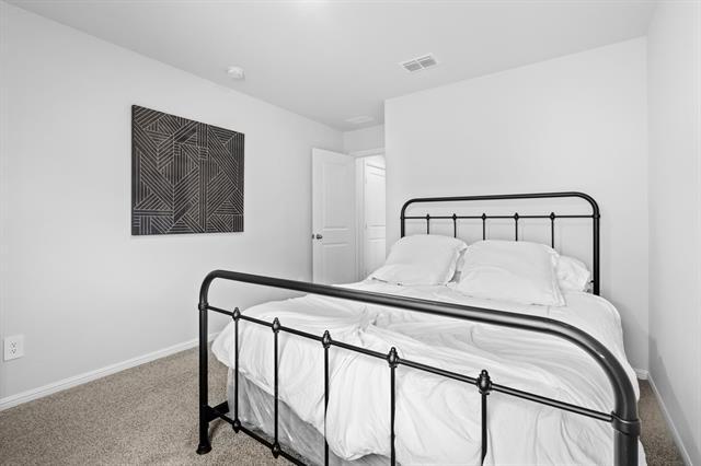 Building Photo - 709 Mount Vis Ln