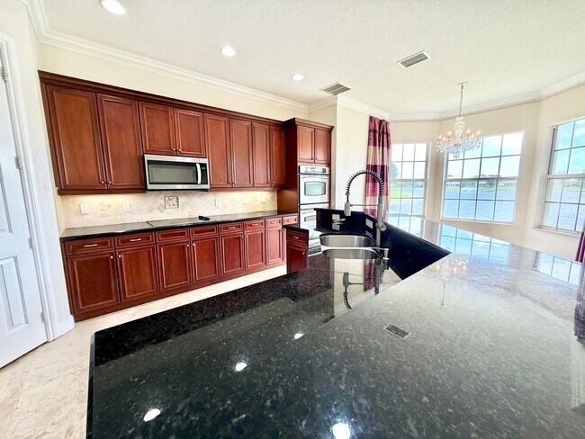 Building Photo - 9656 Cobblestone Creek Dr