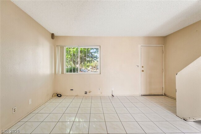 Building Photo - 4770 S Topaz St