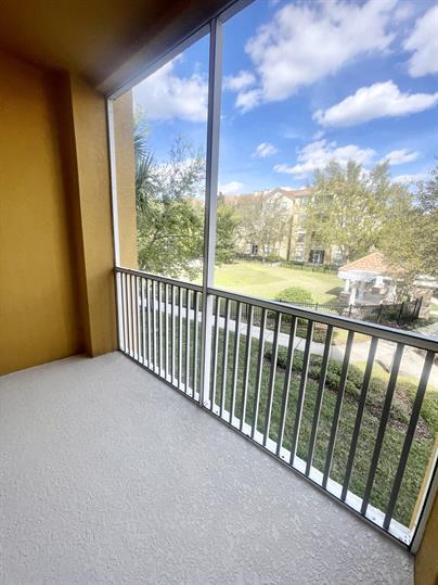 Building Photo - 3338 Robert Trent Jones Dr