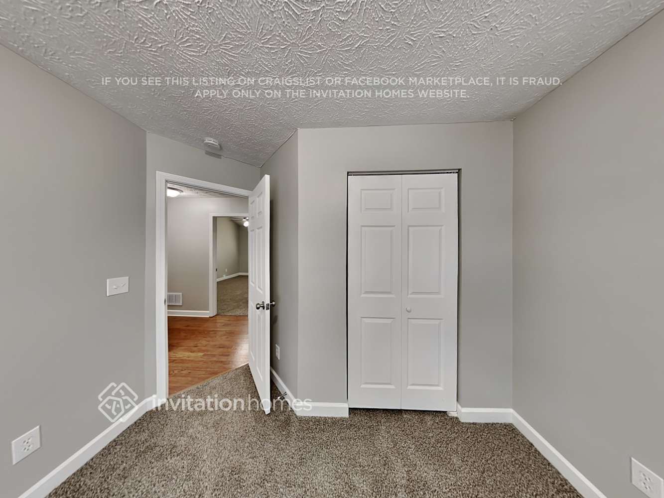 Building Photo - 5200 Gable Ridge Way