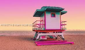 Building Photo - 1604 Drexel Ave