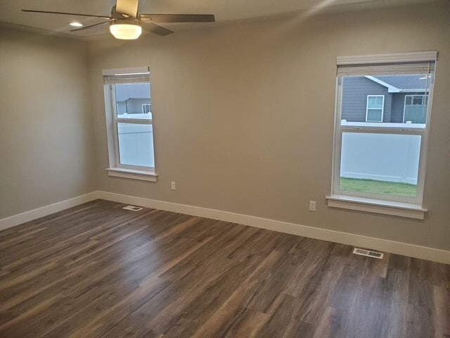 Building Photo - 2315 Gleneagles Blvd
