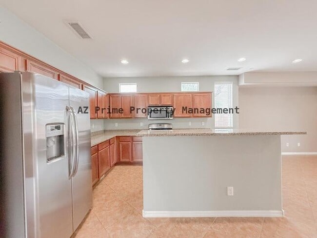 Building Photo - 35115 N 34th Ave