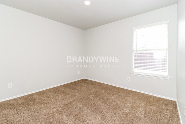 Building Photo - 14109 Filly St