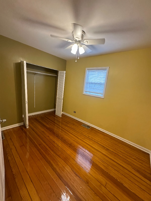 Building Photo - 8220 S Coles Ave